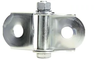 Truck-Lite ADJ BRACK 1056288 