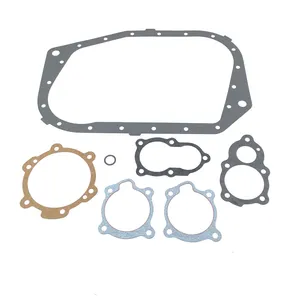 Eaton Gasket Kit, Transmission 257582 