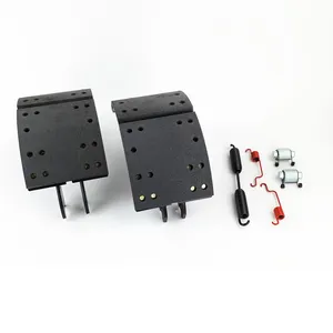 Abex BRK KIT 984710 