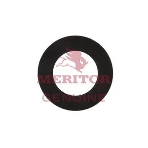 Meritor WASHER 1842610 