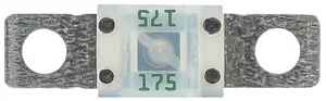 TruckAir Circuit Breaker Inline 1877538 