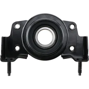 Spicer Driveshaft Center Support Bearing 1.37 I 1547012 