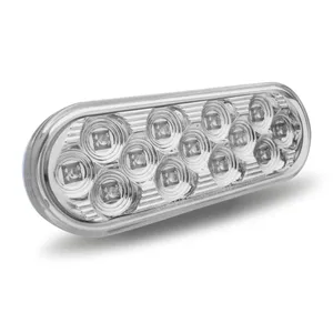 Trux LED LIGHT 1459596 