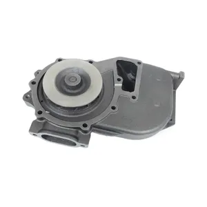 US Motor Works WATER PUMP 2340300 