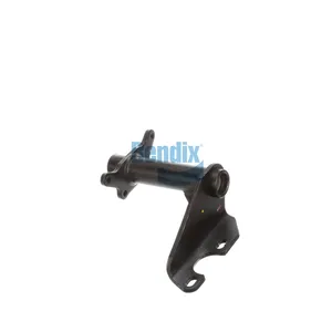 Bendix BRACKET ASSEMBLY 465264 