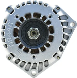 Wilson Alternator RX 2912194 