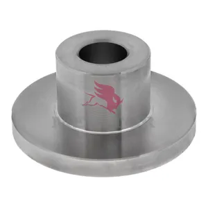 Meritor COLLAR 2000379 