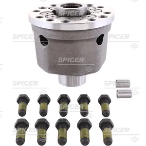 Spicer SPICER TRAC-LOK LSD S130 RETRO FIT KIT 3909012 