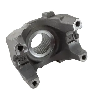 Neapco End Yoke 1888629 
