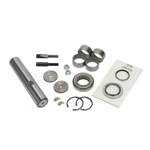 Armada King Pin Set 3809749 