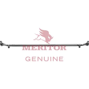 Meritor Ay-Tube W/Ends 2736178 