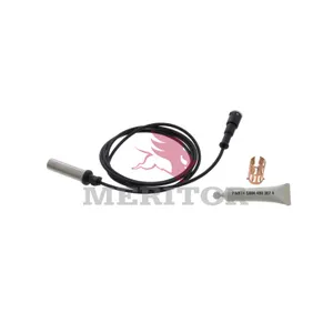 Meritor ABS SENSOR KIT 315690 