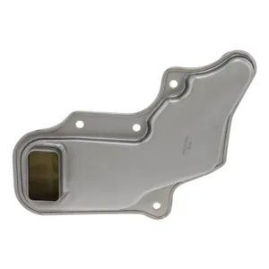 Transtar Industries Filter Subaru4E At91 98 1529656 