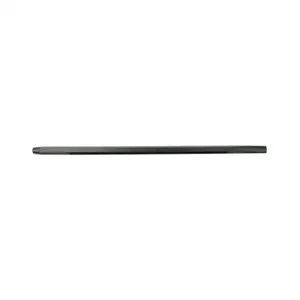 Mayhew Tools 5/8 x 20 Bearing Race Punch 4171067 