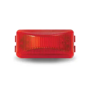 Trux Red Marke LIGHT 1459528 