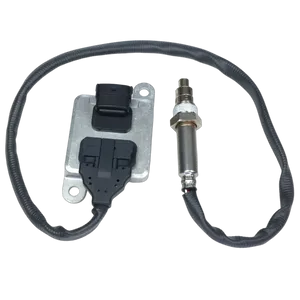 Mallentech NOX SENSOR 2803004 