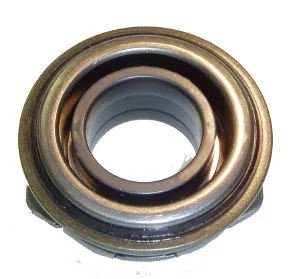 SKF Bearing 1789363 