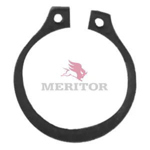 Meritor Ring-Snap 2744357 