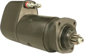 Wilson Starter RX 2907873 