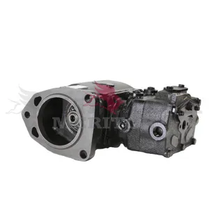 Meritor El1300 Comp Rmn 2724322 