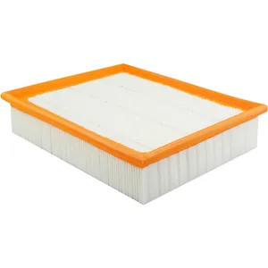 Baldwin A FILTER 908198 