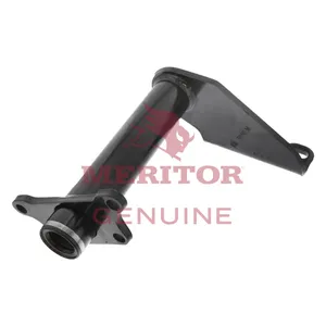 Meritor Ay-Bkt Chamber 2720175 