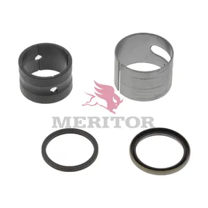 Meritor Assembly 2713134 