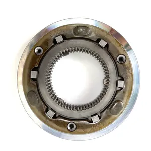 Eaton Synchronizer Assembly 1832011 