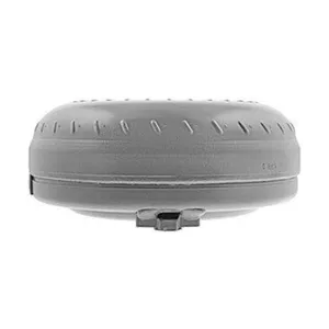 Transtar Industries Tc 4T65E 97 082 2 2400Stall 1537241 
