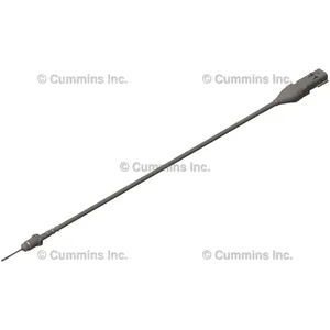 Cummins Temp Sensor 1939992 