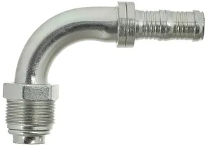 TruckAir BurgaClip MOR 90 Deg Fitti 1880551 