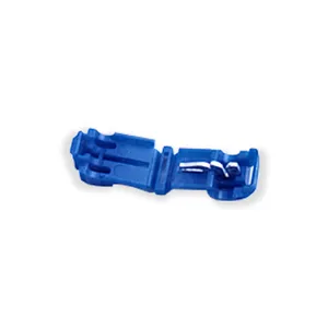 Velvac T-TAP FML QKSLD 1850817 