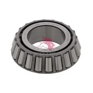 Meritor Bearing Cone 2747197 