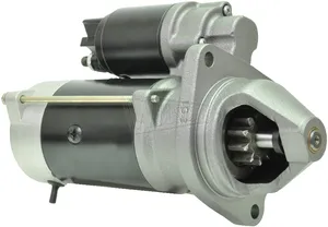 Wilson Starter RX 2922981 