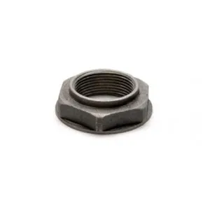 Transtar Industries Nut Px4B M S Le Fthand 1498870 