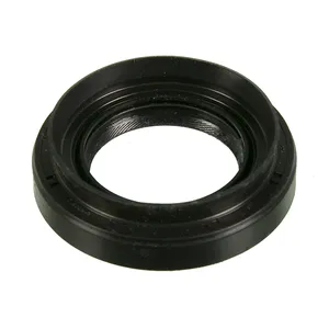National Oil Seal 2146203 