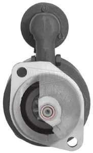 Wilson Starter RX 2916449 