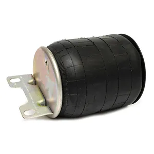 Sampa AIR SPRING 341002 