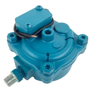 Bendix CORELESS 465244 