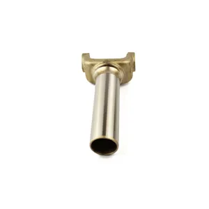 Spicer Drive Shaft Transmission Slip Yoke 271944 