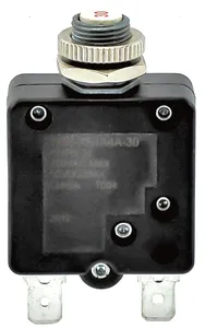 TruckAir Circuit Breaker 382068 