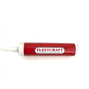 New Life Adhesive Sealant 251560 
