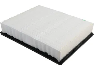 Luber-Finer AIR FLTER 293328 