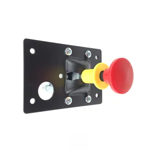 Chelsea VALVE ASSEMBLY 215156 