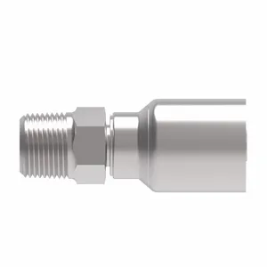 Eaton Ftng (Perm), Thermo Nptf 2160656 