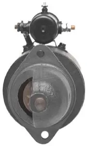 Wilson Starter RX 2912408 