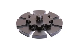 Kit Masters Spectrum-Bracke 3022765 