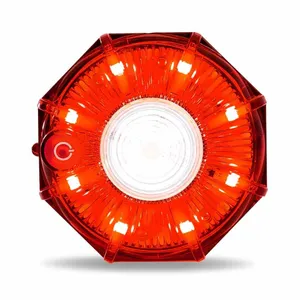 Trux Warning Lamp 1523647 