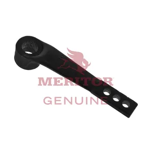 Meritor Lever 2725907 