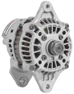 Wilson HD Alternator NW 2919657 